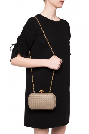 ‘knot’ clutch, zdjęcie 2 ‘knot’ clutch od Bottega Veneta